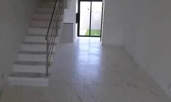 Imagem 4: Sobrado em Porto Alegre, no bairro Aberta dos Morros, com 2 dormitório(s), e 2 b