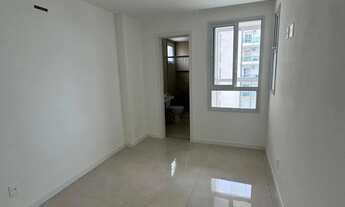 Imagem 5: Apartamento em Praia de Itaparica - Vila Velha, ES