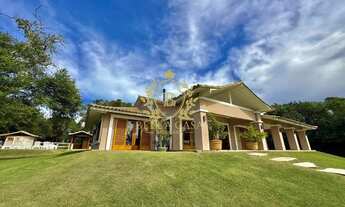 Imagem: Casa com 3 quartos à Venda por R$ 2.970.000,00