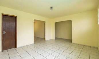 Imagem 7: Sobrado no Cabral com 3 Quartos e Suíte Curitiba PR