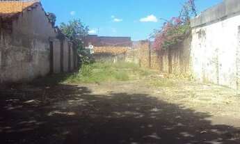 Imagem 2: TERRENO para alugar na cidade de FORTALEZA-CE