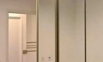 Imagem 7: RR9201 Apartamento 70m² CONDOMÍNIO BONNARD 307 - OPORTUNIDADE - 2 Dorm 2 Vagas - Barueri