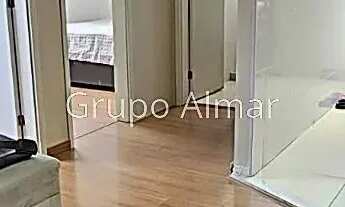 Imagem 2: Apartamento 2 quartos - Aeroporto