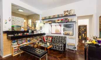 Imagem 11: Apartamento : / Residencial / Ipanema