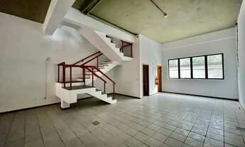 Imagem 7: Loja com 4 Dormitorio(s) localizado(a) no bairro CENTRO em NOVO HAMBURGO / Ref.:2688