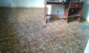 Imagem 3: Apartamento para venda, no Lourdes, em Viçosa-MG