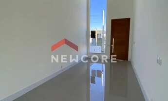 Imagem 5: Casa em Rua Agenor Jardim Rosa - Loteamento Jardim Timbaúva - Gravataí/RS