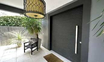 Imagem 6: Casa à venda em Jandira, Nova Higienópolis, com 3 suítes, com 460 m², Nova Higienópolis