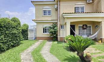 Imagem: Casa em Condomínio de 4 dormitórios à