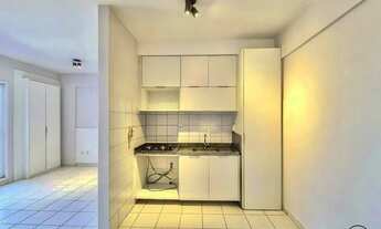 Imagem 5: Apto para Locação - Quadradoimob.com.br