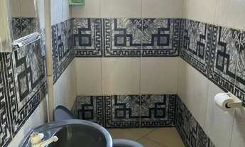 Imagem 6: Alugo casa para temporada. Em matinhos