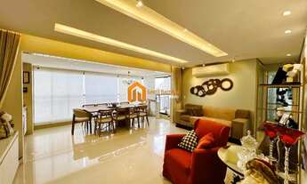 Imagem 2: Viva o privilégio de morar bem na Aldeota