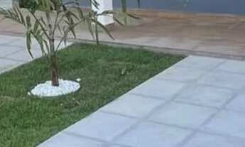 Imagem 2: CASA BARRA DOS COQUEIROS