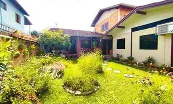 Imagem 2: SAO LEOPOLDO - CASA - SCHARLAU