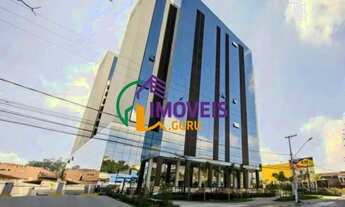 Imagem: COMERCIAL - CENTRO - SP