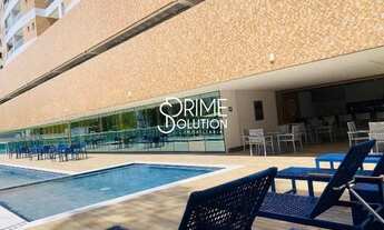 Imagem 5: Pelion Residence no Renascença - Apartamentos de 4 suítes a venda