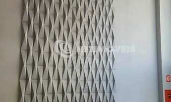 Imagem 11: Venda Andar-pilotis Lourdes Belo Horizonte