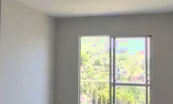 Imagem: BS imobiliária, vende apartamento com 3