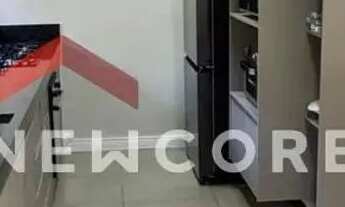 Imagem 4: Casa de condomínio em Rua Napolião Fares - Loteamento Chácaras Vale das Garças - Campinas