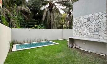 Imagem 3: CASA RESIDENCIAL em CAMAÇARI - BA, CATU DE ABRANTES (ABRANTES