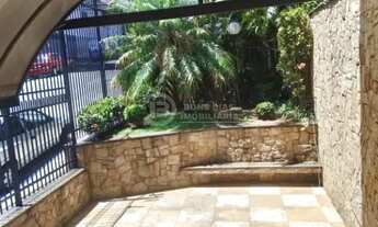 Imagem 4: Apartamento de 2 dormitórios para alugar na Vila Ré, São Paulo