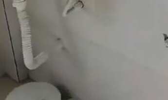 Imagem 7: Alugo kitnet no varjão 1 quarto