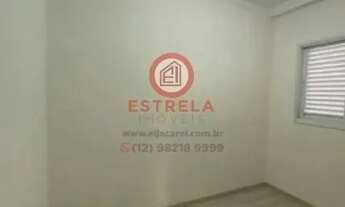 Imagem 5: Aluguel de Apartamento no Centro de Jacareí, 72m², 2 Quartos