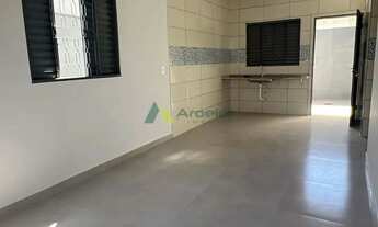 Imagem 6: CASA PARA ALUGAR EM GOIANIRA