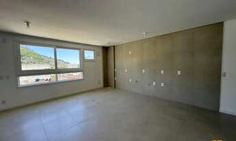 Imagem 6: Apartamento studio com 41 m², 1 vaga, no Centro de Florianópolis