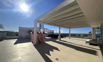 Imagem 7: Cobertura com 3 dormitórios para vender ou alugar, 339m² - Campeche - Florianópolis/SC