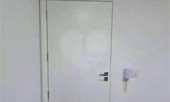 Imagem 6: Salas à venda em Vila Ester (zona Norte) - SP