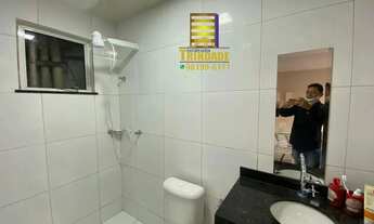 Imagem 5: Excelente Apartamento No Joao Paulo ,2 Quartos, Elevador ,Novo