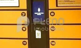 Imagem 5: Apartamento à venda, Jardim São Paulo(Zona Norte), São Paulo, SP