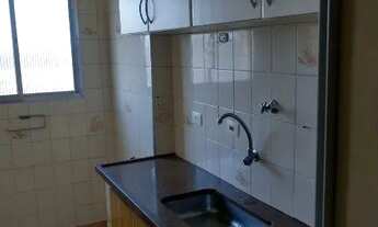Imagem 5: Apartamento para alugar na mooca