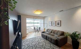 Imagem 2: Apartamento garden em Jurerê Internacional a 800 metros do mar