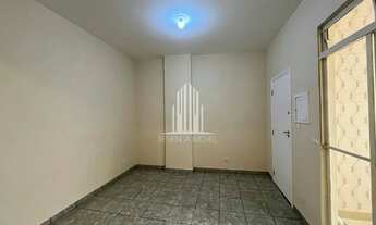 Imagem 5: Apartamento para locação no Belenzinho, São Paulo - SP: 2 quartos, 1 banheiro, 60m² de áre