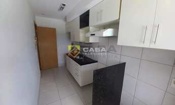 Imagem 5: Oportunidade única: Apartamento de 2 quartos em Parque Residencial Laranjeiras, Serra! DBT