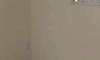 Imagem 6: Apartamento para venda em Vila Pirituba com 2 quartos, sendo 1 suíte , 39m²