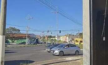 Imagem 4: Galpão para alugar, 250 m² por R$ 15.000,00/mês - Atibaia - Atibaia/SP