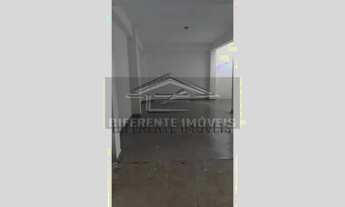 Imagem 4: Terreno para Alugar e investir, 800m² em Perdizes