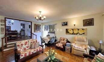 Imagem 4: Casa à venda, 3 quartos, 1 suíte, 2 vagas, Taumaturgo - Teresópolis/RJ