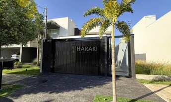 Imagem 5: Casa para Venda no bairro Jardim Canadá, localizado na cidade de Maringá / PR