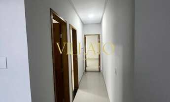 Imagem 7: Casa 2Q C/ Suíte - Setor Presidente - Goiânia