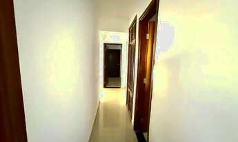 Imagem 7: Edifício Ana Regina - Reformado alto padrão