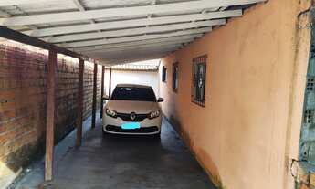 Imagem 2: VENDO ESTA LINDA CASA EM MARUDÁ