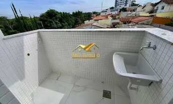 Imagem 6: Apartamento à venda no bairro Itapoã em Belo Horizonte/MG