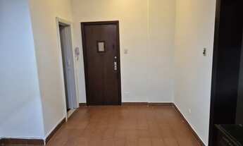 Imagem 6: Alugo kitnet Copacabana