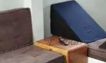 Imagem 6: Casa com 2 dormitórios à venda, 72 m² por R$ 640.000,00 - Recreio Maristela - Atibaia/SP