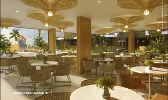 Imagem 4: Studio á venda na beira mar de Maragogi