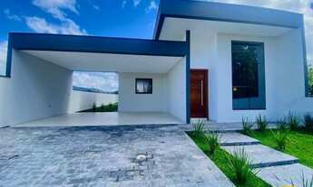 Imagem 4: Casa a venda em São José- Sertão do Maruim